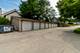 918 Clark, Gurnee, IL 60031