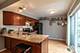 918 Clark, Gurnee, IL 60031