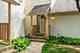 918 Clark, Gurnee, IL 60031