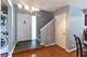 918 Clark, Gurnee, IL 60031