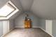 918 Clark, Gurnee, IL 60031