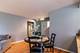 918 Clark, Gurnee, IL 60031