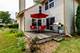 918 Clark, Gurnee, IL 60031