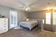 918 Clark, Gurnee, IL 60031