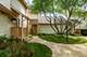 918 Clark, Gurnee, IL 60031