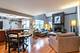 918 Clark, Gurnee, IL 60031