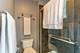 918 Clark, Gurnee, IL 60031