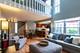 918 Clark, Gurnee, IL 60031