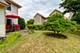 918 Clark, Gurnee, IL 60031