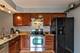 918 Clark, Gurnee, IL 60031