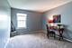 918 Clark, Gurnee, IL 60031