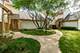 918 Clark, Gurnee, IL 60031