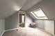 918 Clark, Gurnee, IL 60031