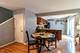 918 Clark, Gurnee, IL 60031