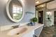 918 Clark, Gurnee, IL 60031