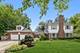 65 Shenandoah, Deerfield, IL 60015