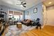 5402 N Kenmore Unit 1W, Chicago, IL 60640