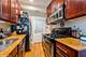 5402 N Kenmore Unit 1W, Chicago, IL 60640