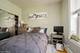 5402 N Kenmore Unit 1W, Chicago, IL 60640