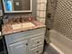 530 Hammond, Aurora, IL 60506