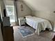 530 Hammond, Aurora, IL 60506