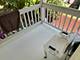 530 Hammond, Aurora, IL 60506