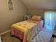 530 Hammond, Aurora, IL 60506