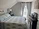 530 Hammond, Aurora, IL 60506