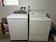 530 Hammond, Aurora, IL 60506