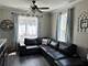 530 Hammond, Aurora, IL 60506