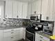 530 Hammond, Aurora, IL 60506