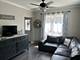 530 Hammond, Aurora, IL 60506