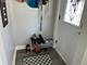 530 Hammond, Aurora, IL 60506