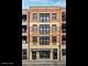 2622 N Halsted Unit 2, Chicago, IL 60614