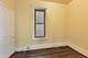 1035 N Hoyne, Chicago, IL 60622