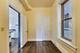 1035 N Hoyne, Chicago, IL 60622