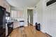 1035 N Hoyne, Chicago, IL 60622