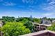 1035 N Hoyne, Chicago, IL 60622