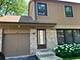 249 Shadowbend Unit 249, Wheeling, IL 60090