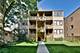 436 S Lombard Unit 2, Oak Park, IL 60302