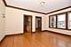 436 S Lombard Unit 2, Oak Park, IL 60302