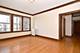 436 S Lombard Unit 2, Oak Park, IL 60302