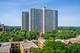 720 W Gordon Unit 11F, Chicago, IL 60613