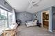 305 Grape Vine Unit 305, Oswego, IL 60543