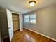 4139 N Western Unit 3, Chicago, IL 60618