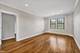 1837 N Sheffield Unit 3, Chicago, IL 60614