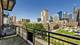 1550 S Indiana Unit 412, Chicago, IL 60605