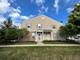 224 Springbrook, Oswego, IL 60543