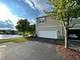 224 Springbrook, Oswego, IL 60543