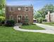 506 S Home, Park Ridge, IL 60068